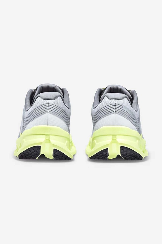 On-running scarpe da corsa Cloudgo