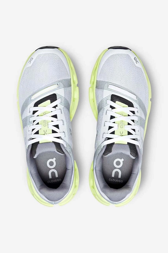 On-running scarpe da corsa Cloudgo