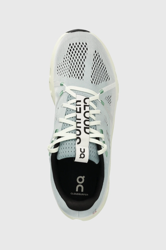 On-running scarpe da corsa Cloudsurfer