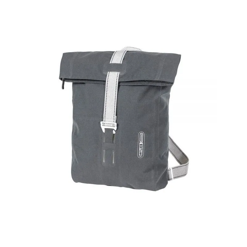 Ortlieb Urban Daypack