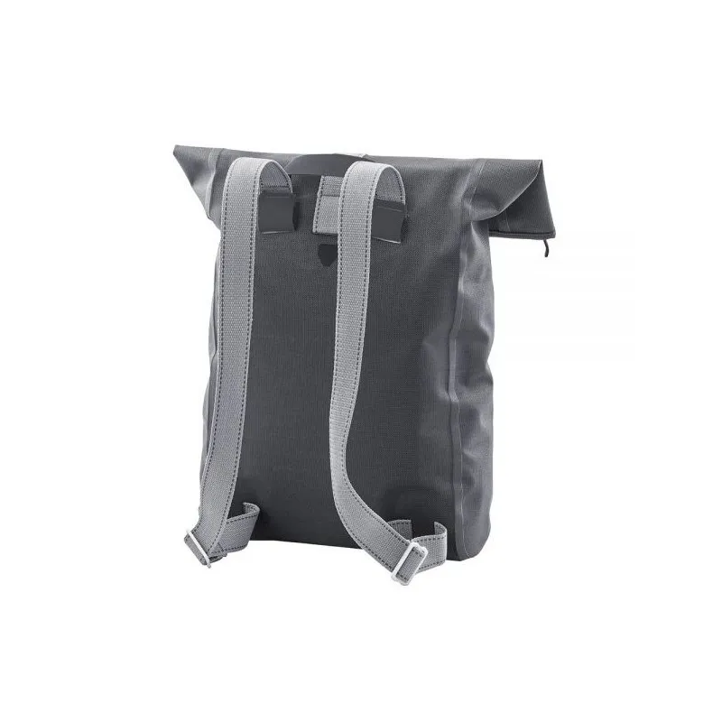 Ortlieb Urban Daypack