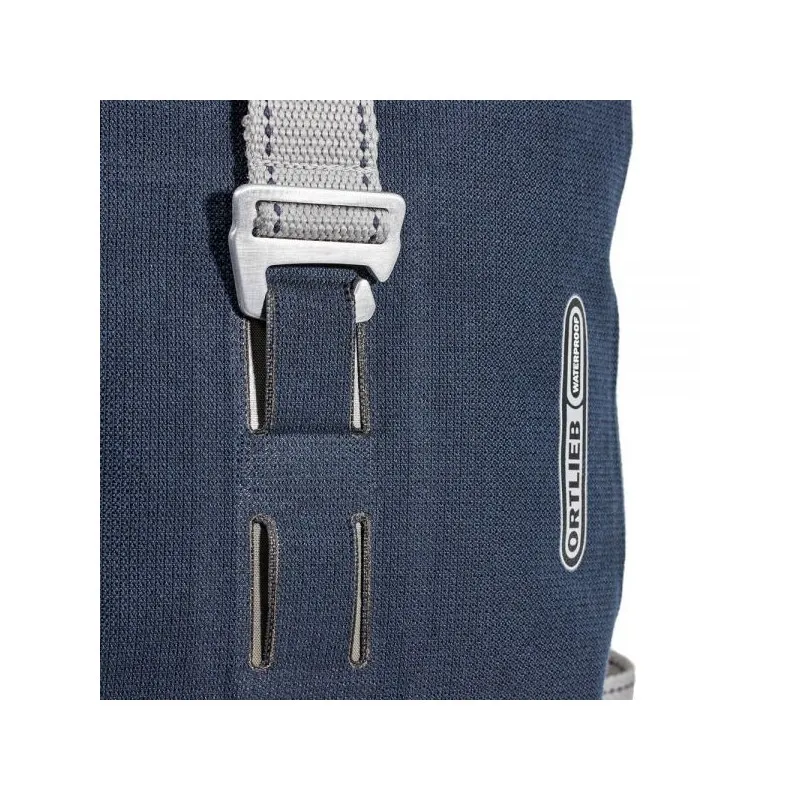 Ortlieb Urban Daypack