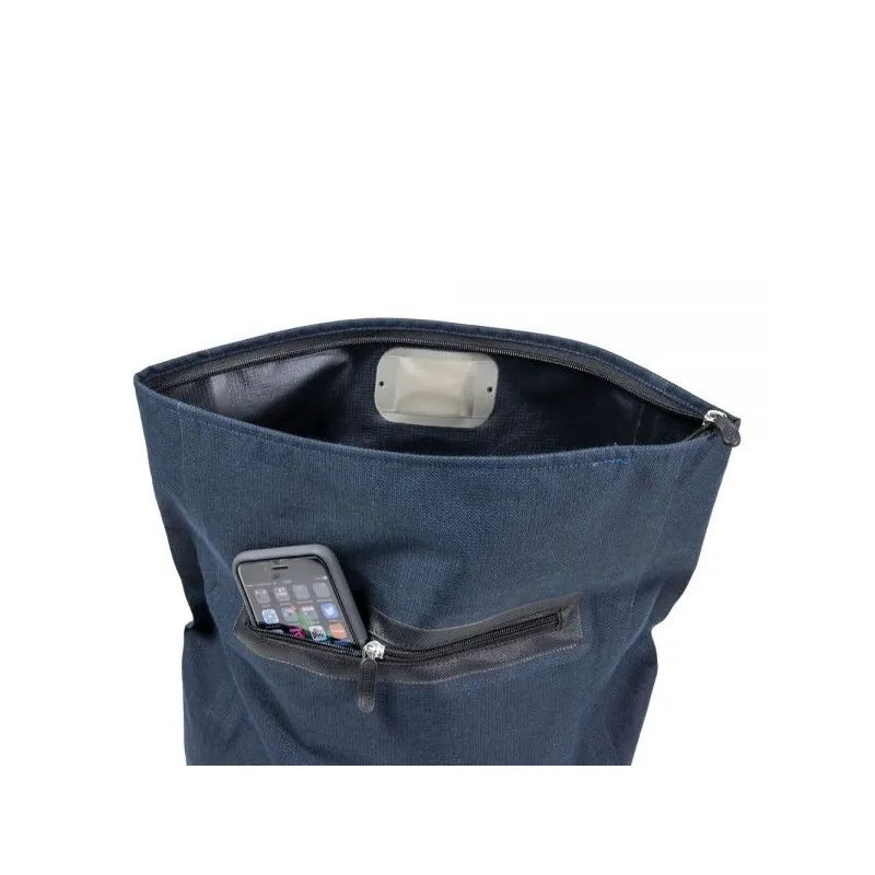 Ortlieb Urban Daypack
