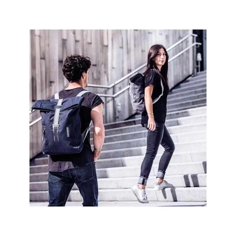 Ortlieb Urban Daypack