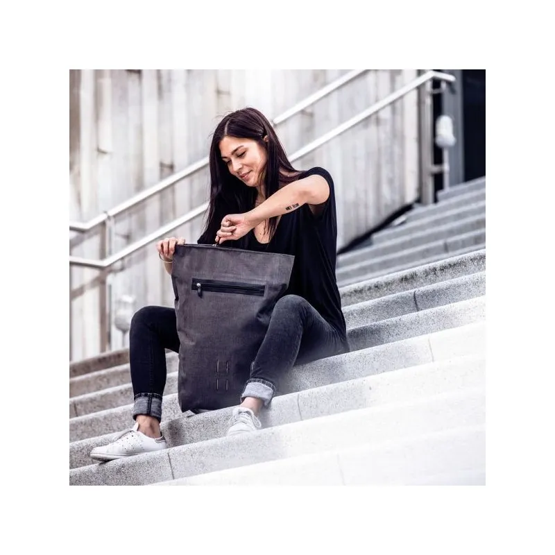 Ortlieb Urban Daypack