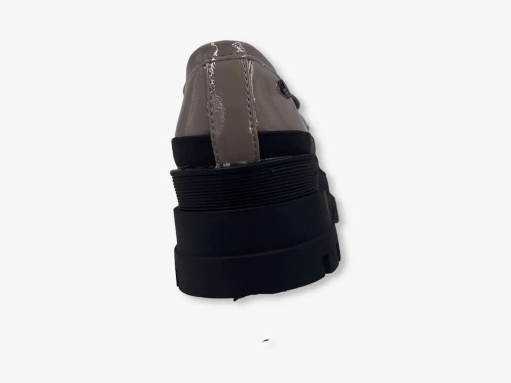 Osey Giulia 0044