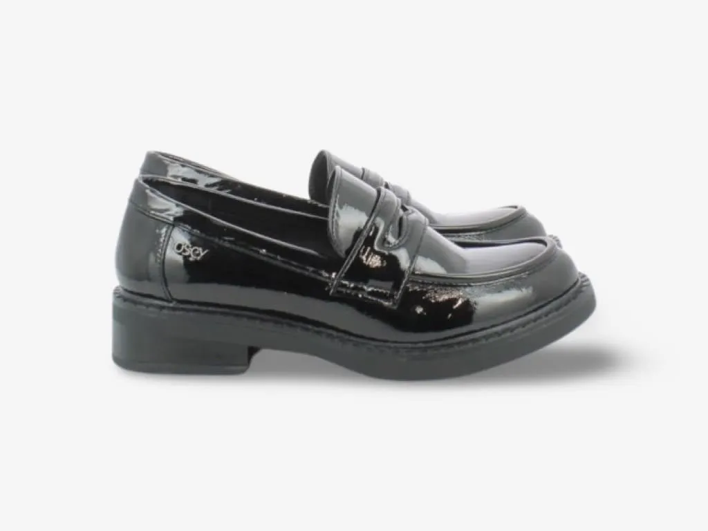Osey mocassino 0048