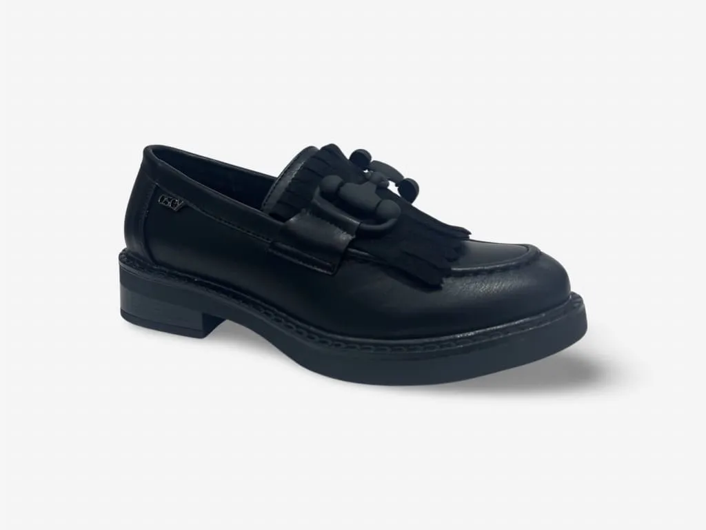 Osey mocassino 0049