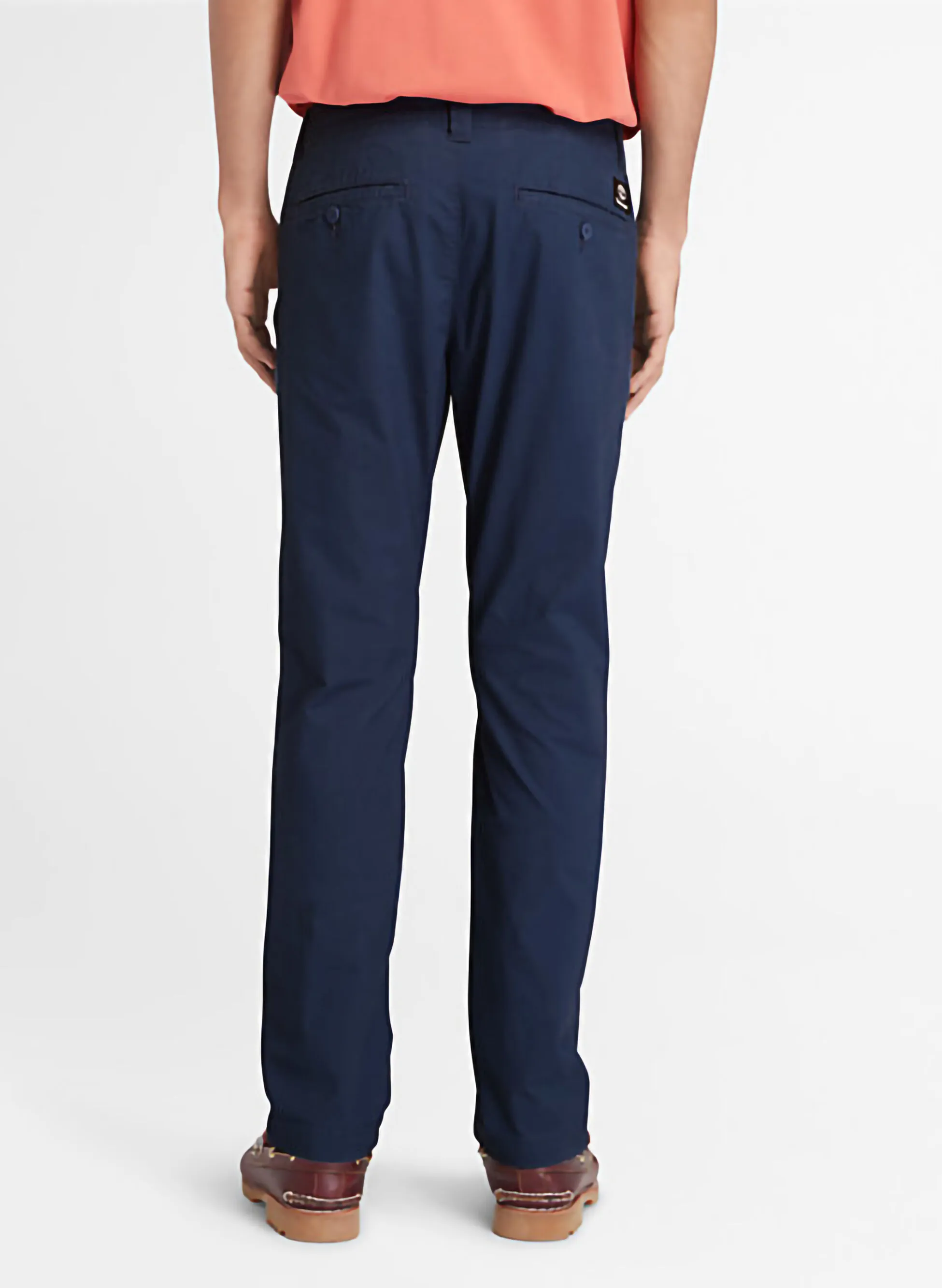 pantalone chino