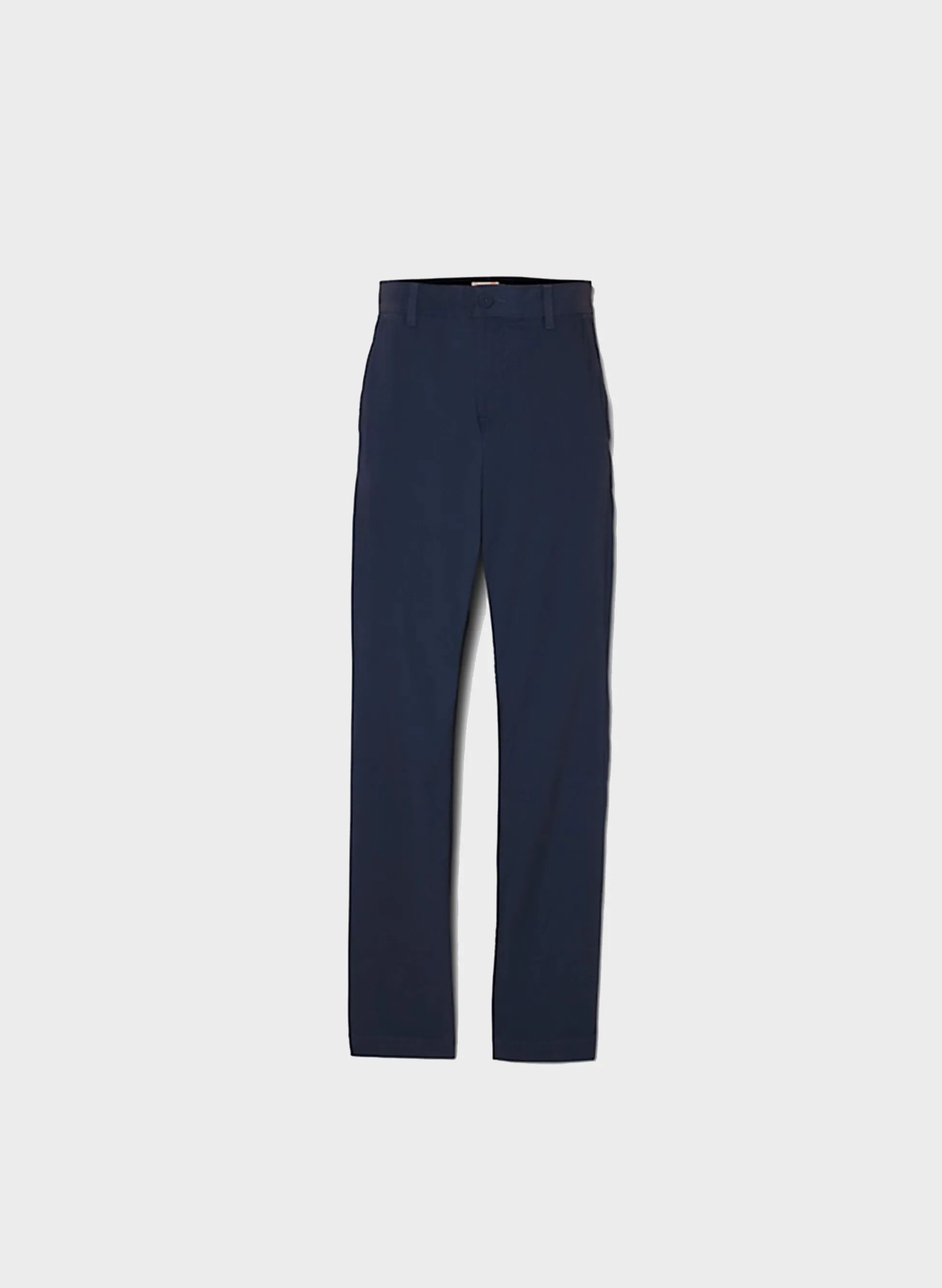 pantalone chino