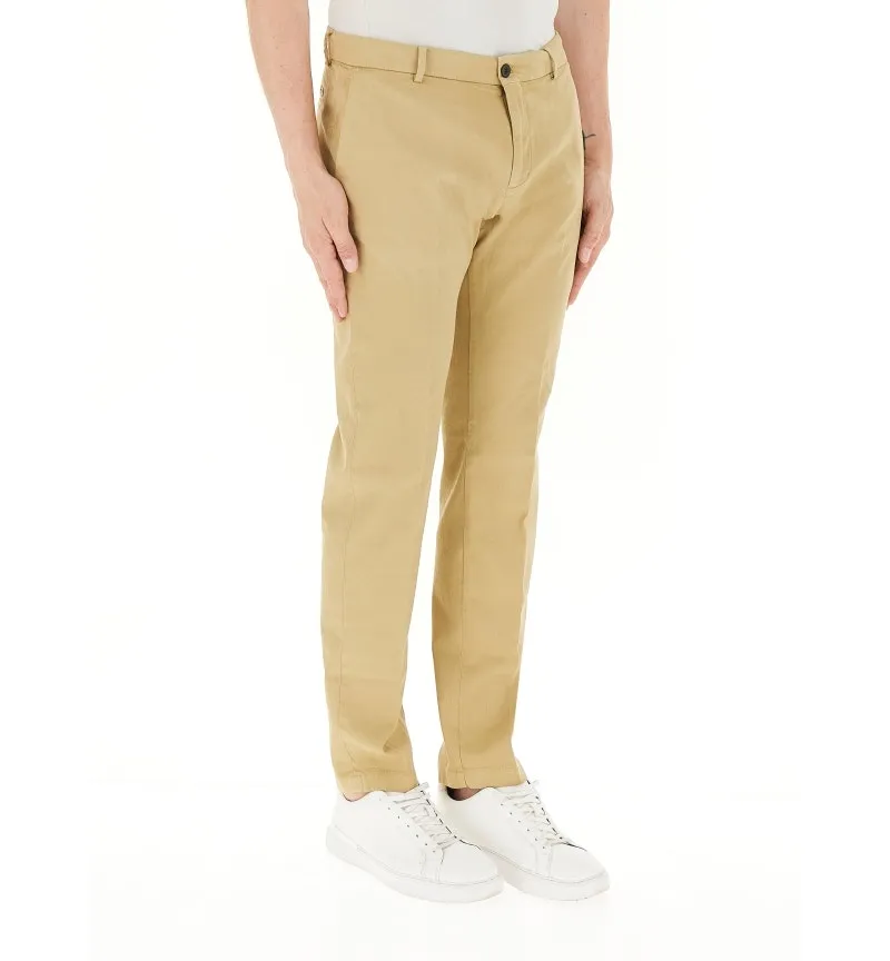 Pantalone stretch