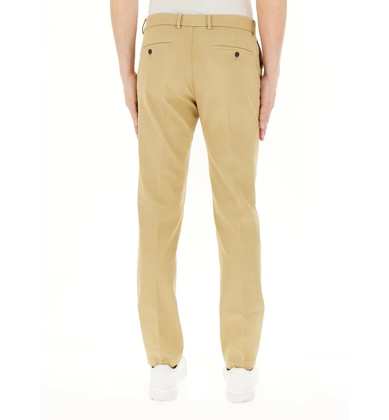 Pantalone stretch