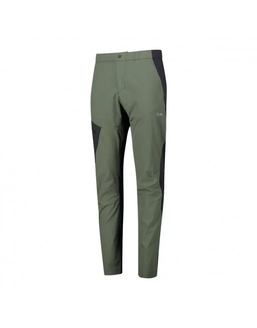 PANTALONE TECNICO ULTRALIGHT CMP UOMO 33T6627