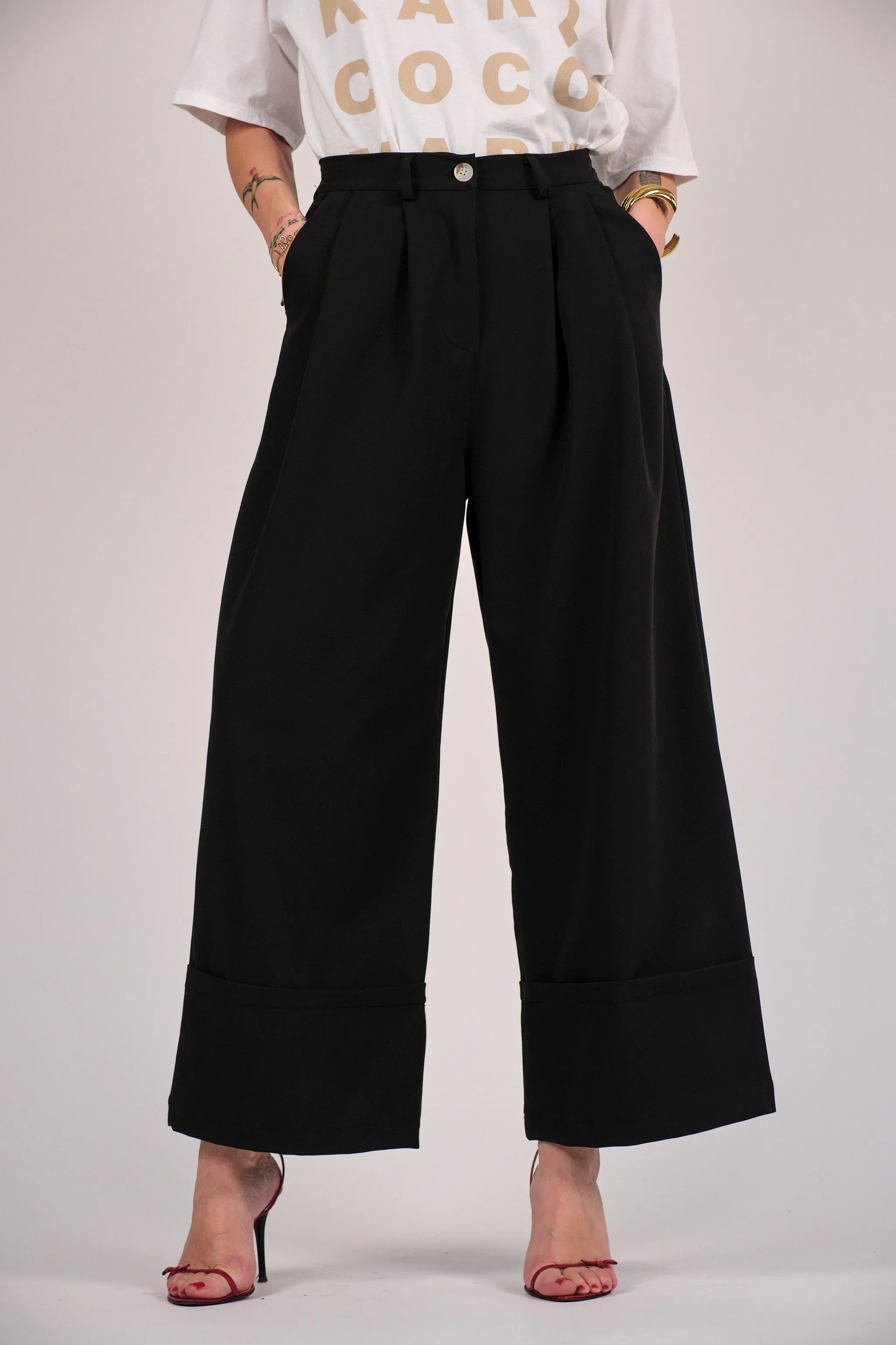 Pantalone Zante