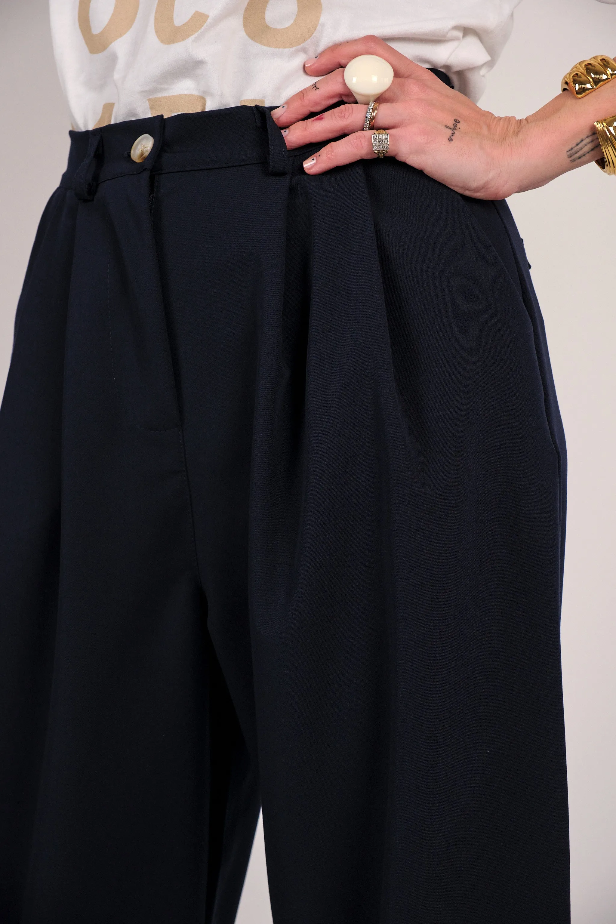 Pantalone Zante