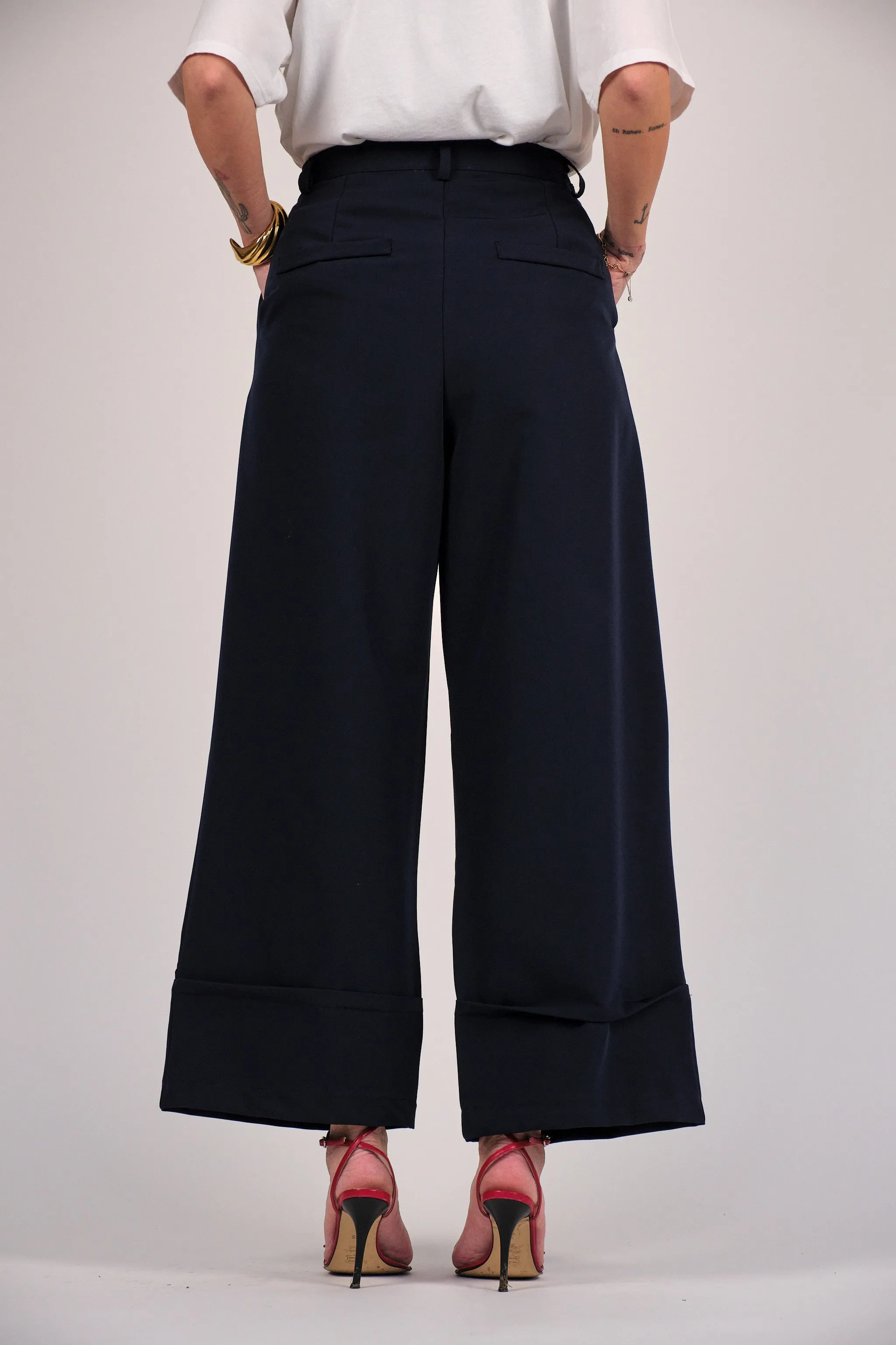 Pantalone Zante