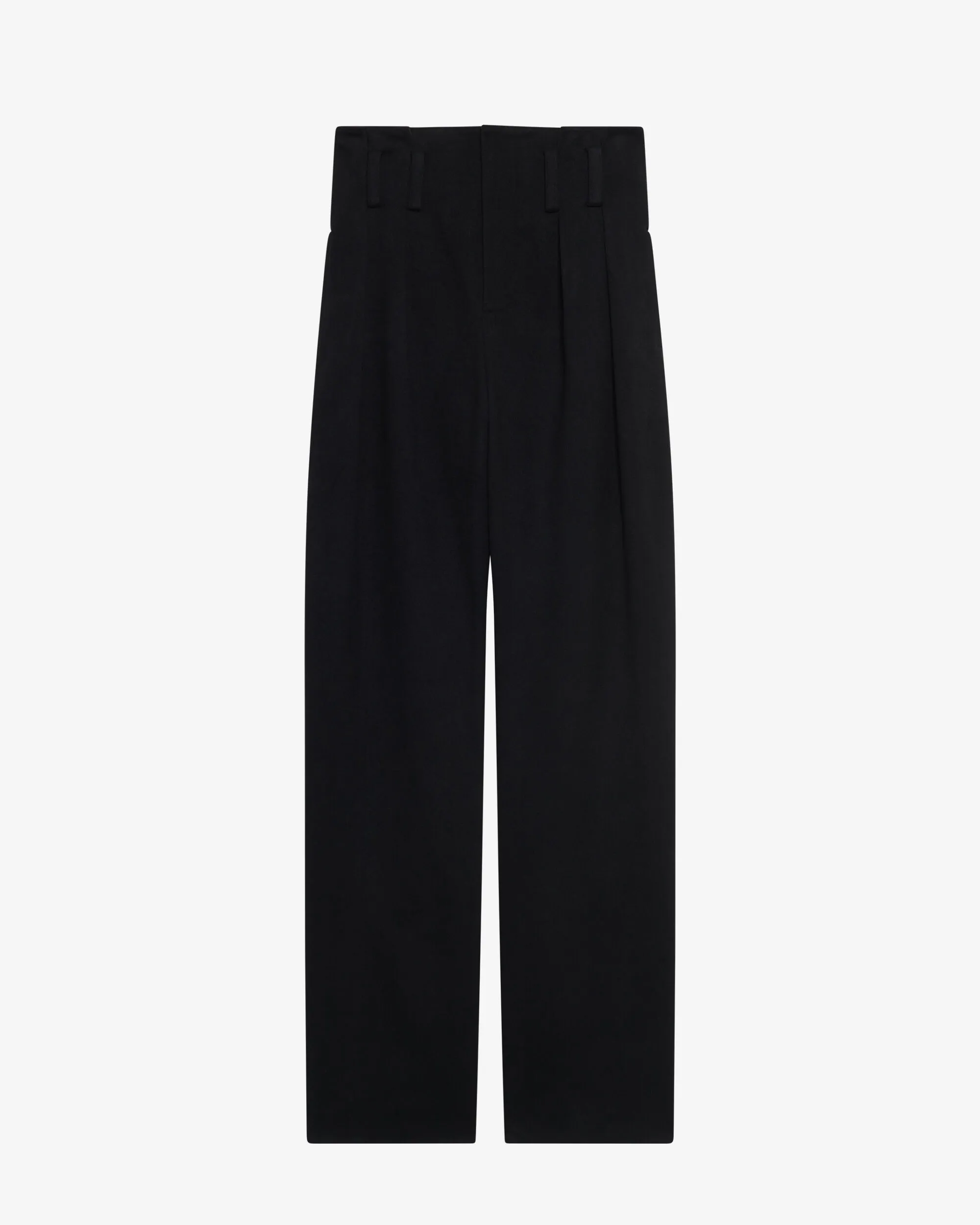 PANTALONI A COSTE KOTEL