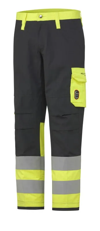 Pantaloni Aberdeen classe 1 Helly Hansen