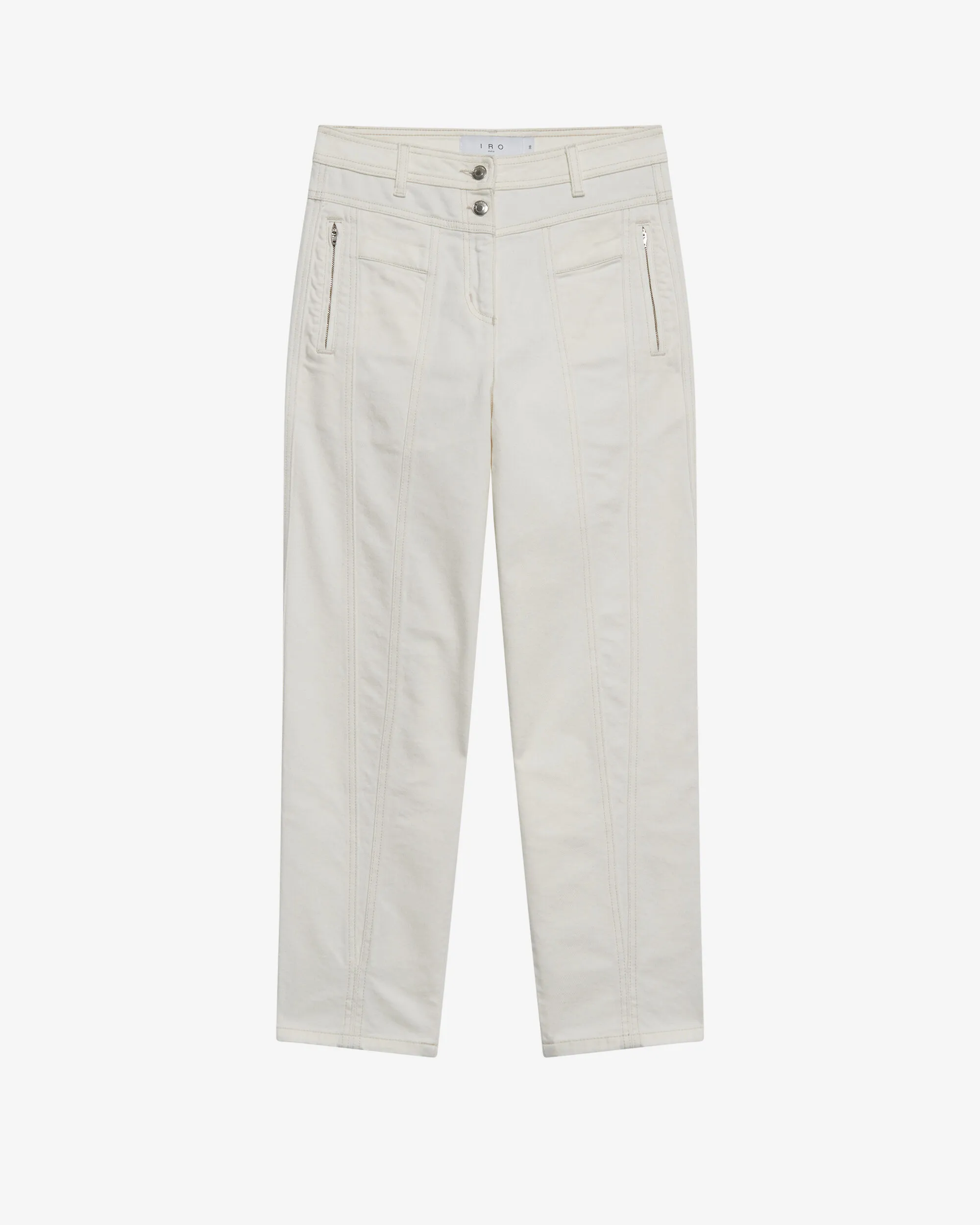 PANTALONI AKIKO