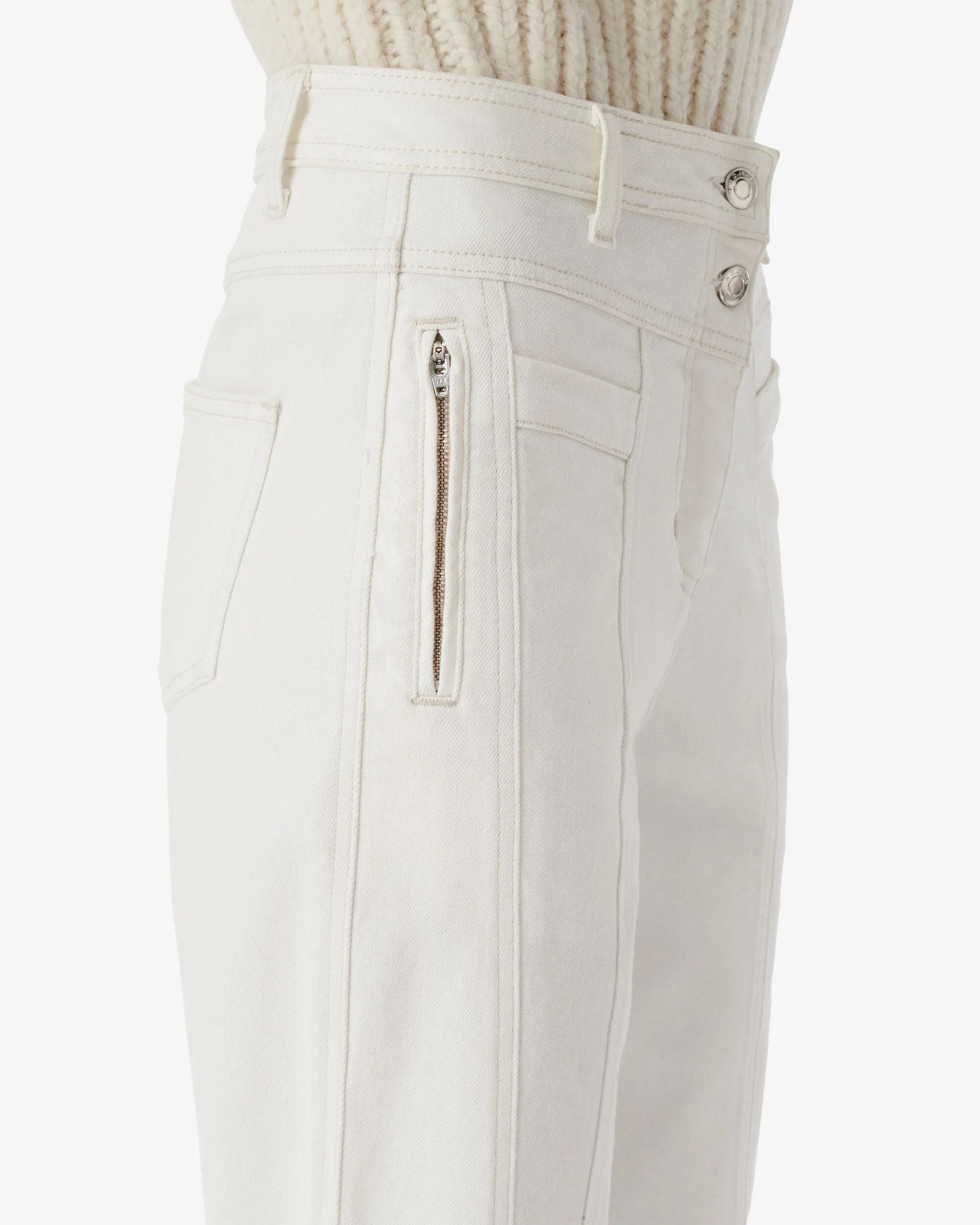 PANTALONI AKIKO