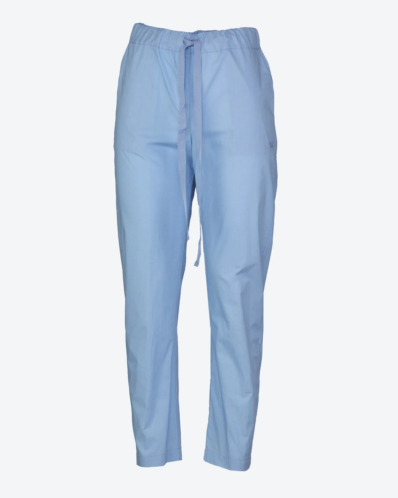 Pantaloni Buddy