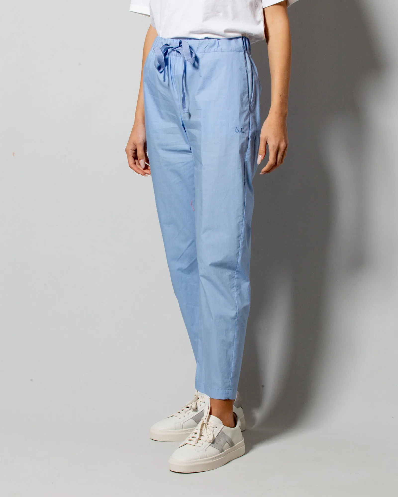 Pantaloni Buddy