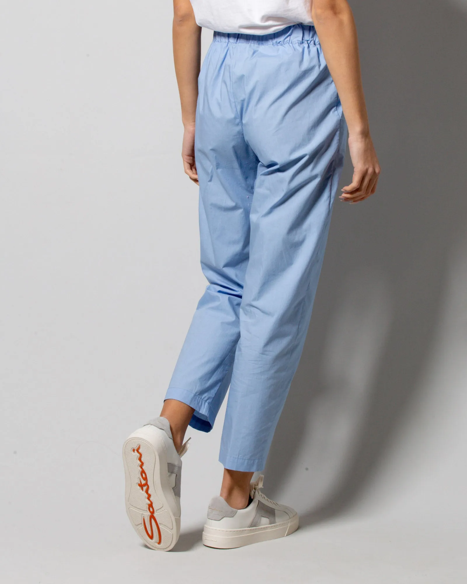 Pantaloni Buddy