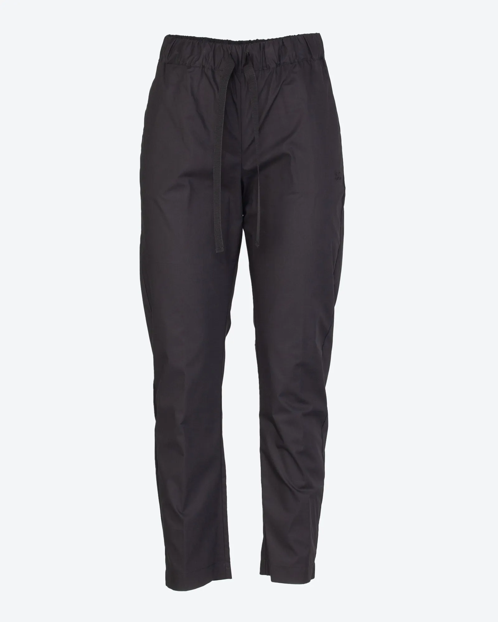 Pantaloni Buddy