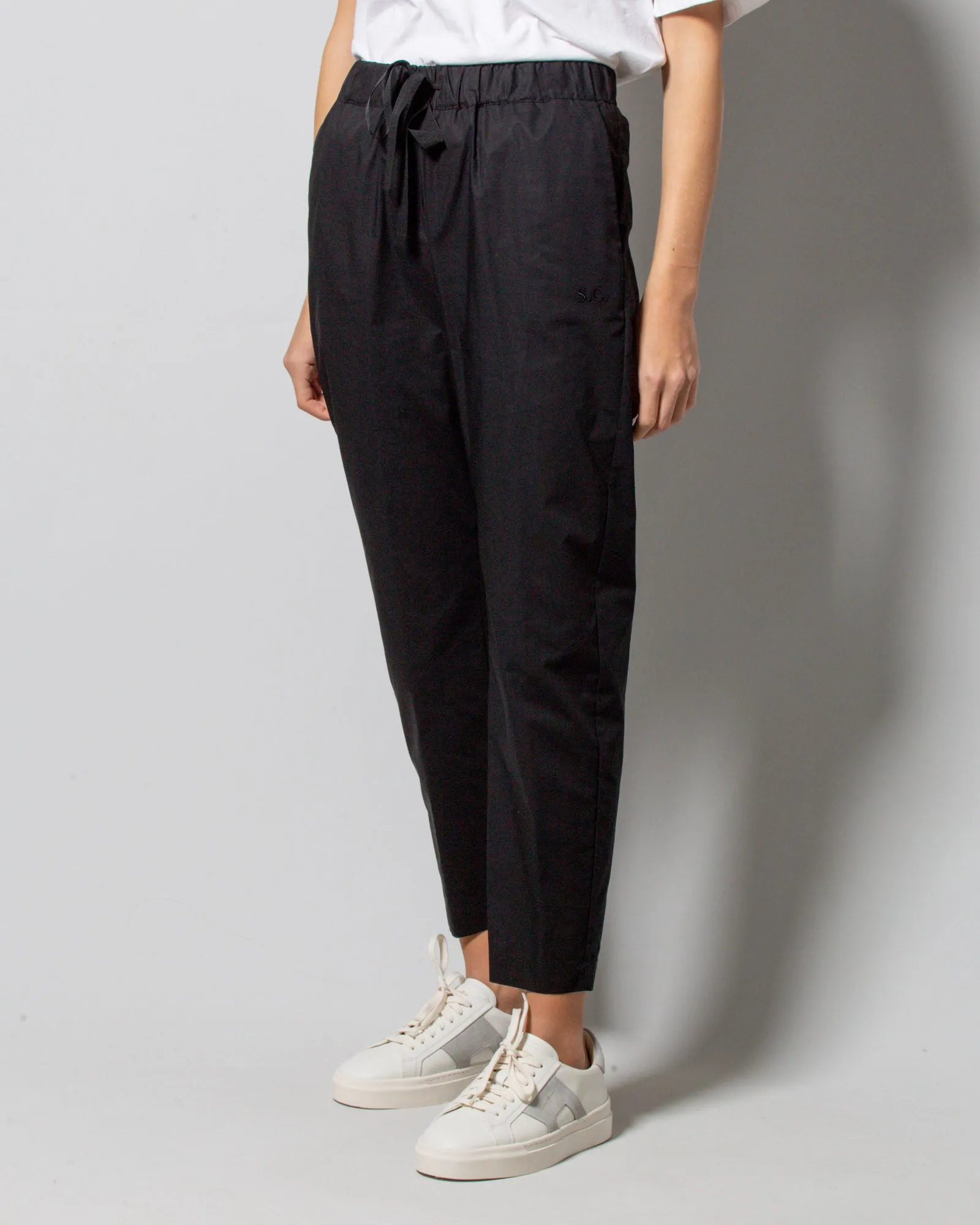 Pantaloni Buddy