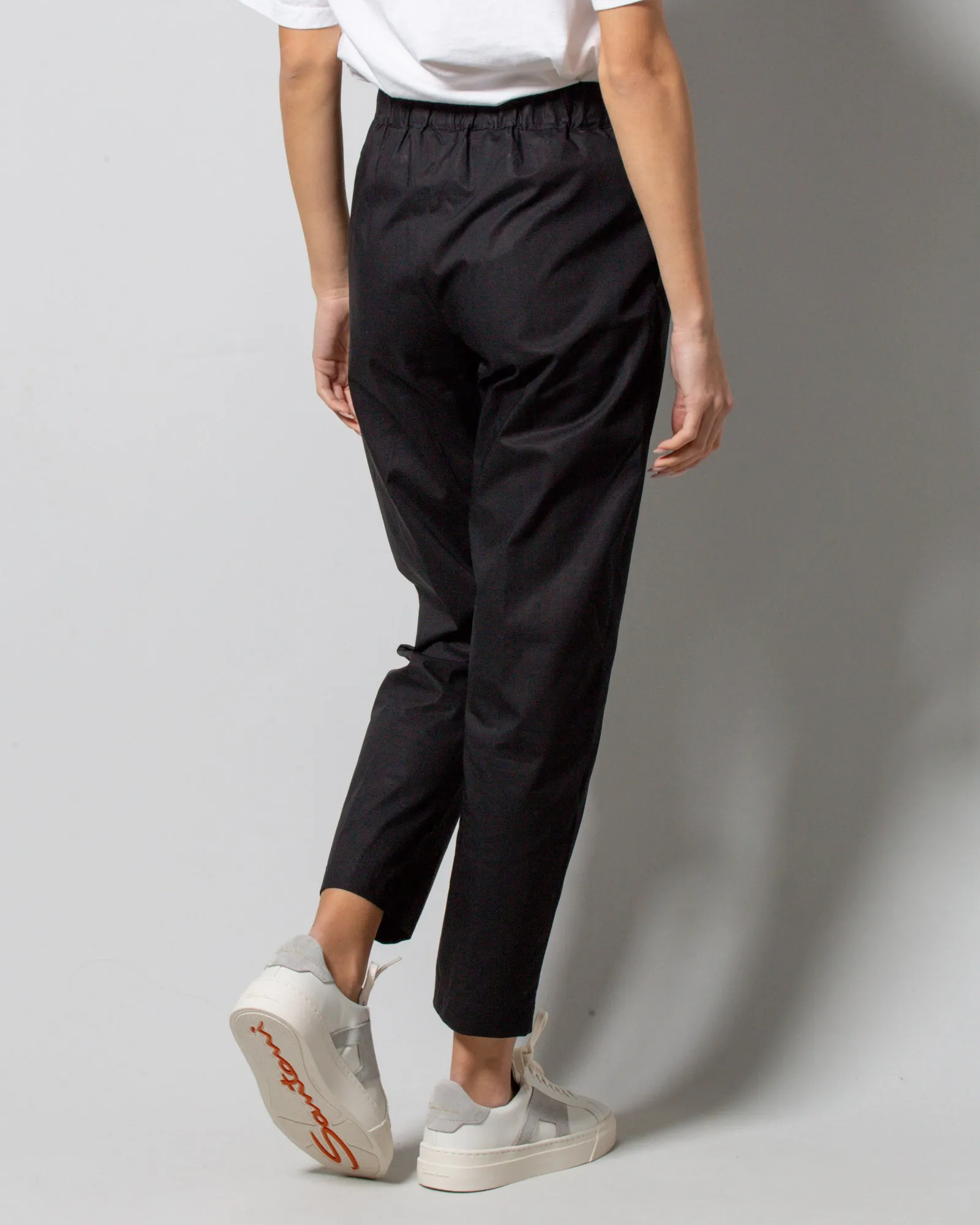 Pantaloni Buddy