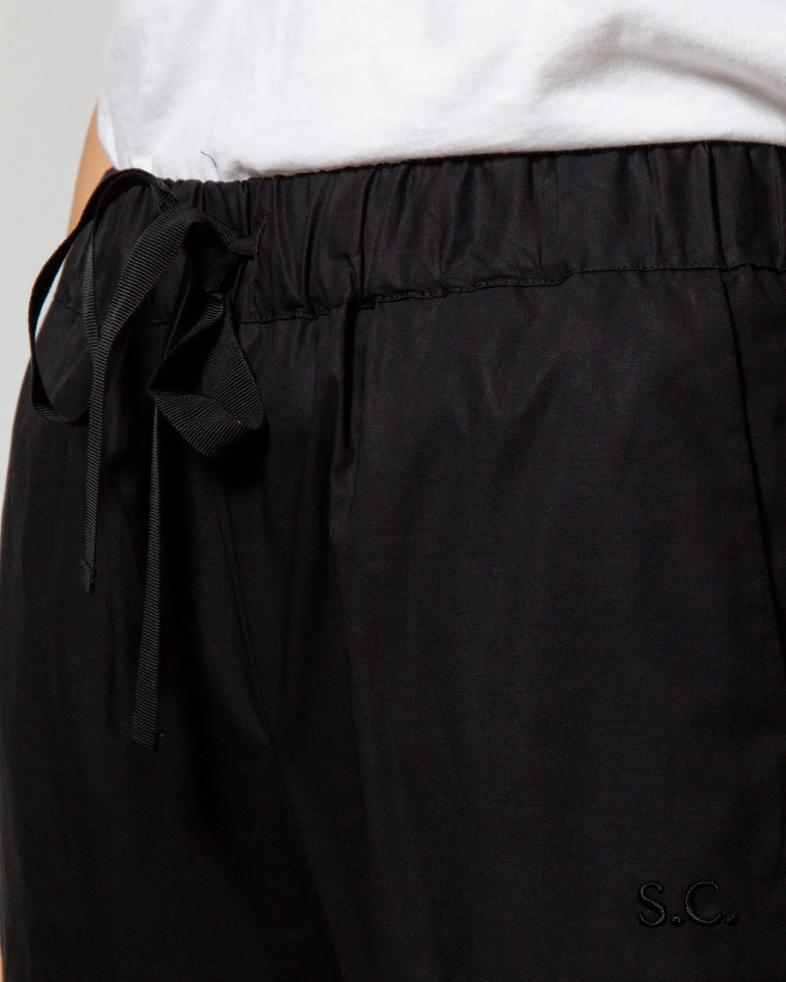 Pantaloni Buddy