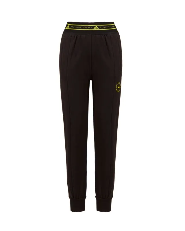 Pantaloni da tuta ADIDAS BY STELLA McCARTNEY