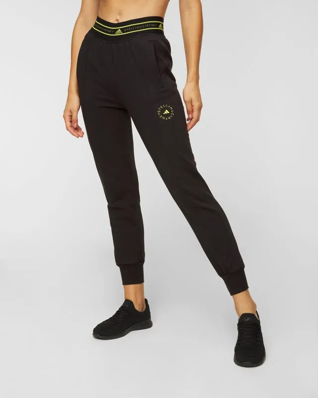 Pantaloni da tuta ADIDAS BY STELLA McCARTNEY