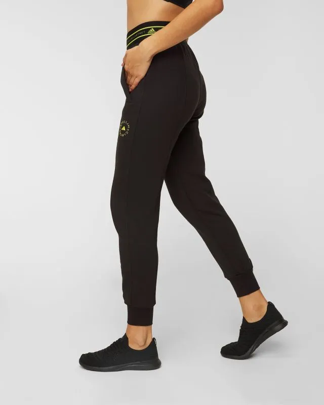 Pantaloni da tuta ADIDAS BY STELLA McCARTNEY