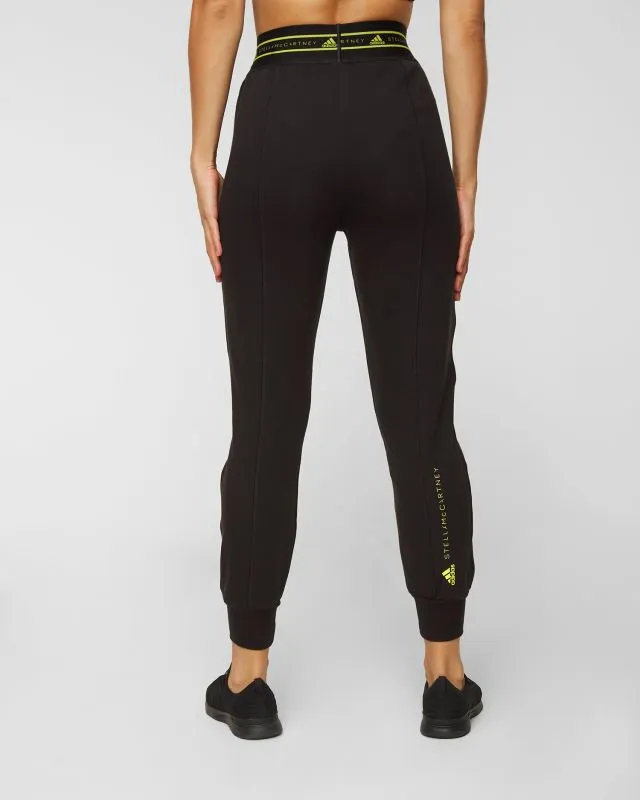 Pantaloni da tuta ADIDAS BY STELLA McCARTNEY