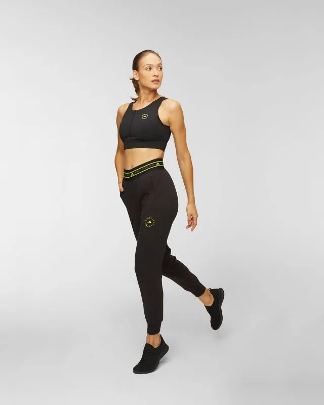 Pantaloni da tuta ADIDAS BY STELLA McCARTNEY