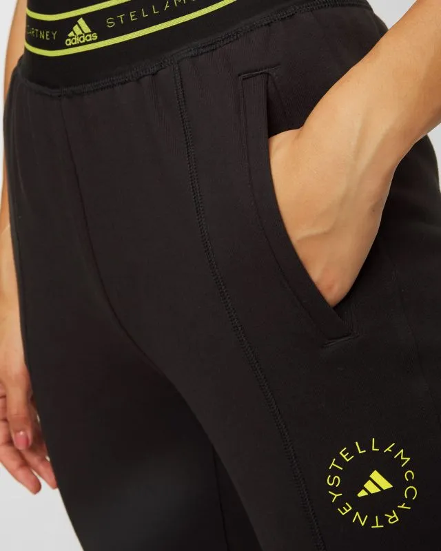 Pantaloni da tuta ADIDAS BY STELLA McCARTNEY