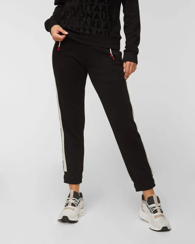 Pantaloni da tuta AERONAUTICA MILITARE