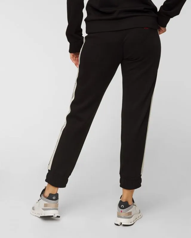 Pantaloni da tuta AERONAUTICA MILITARE