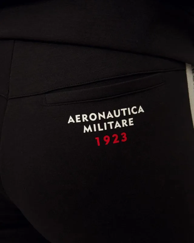 Pantaloni da tuta AERONAUTICA MILITARE