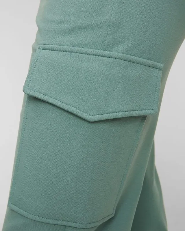 Pantaloni da tuta da donna Aeronautica Militare