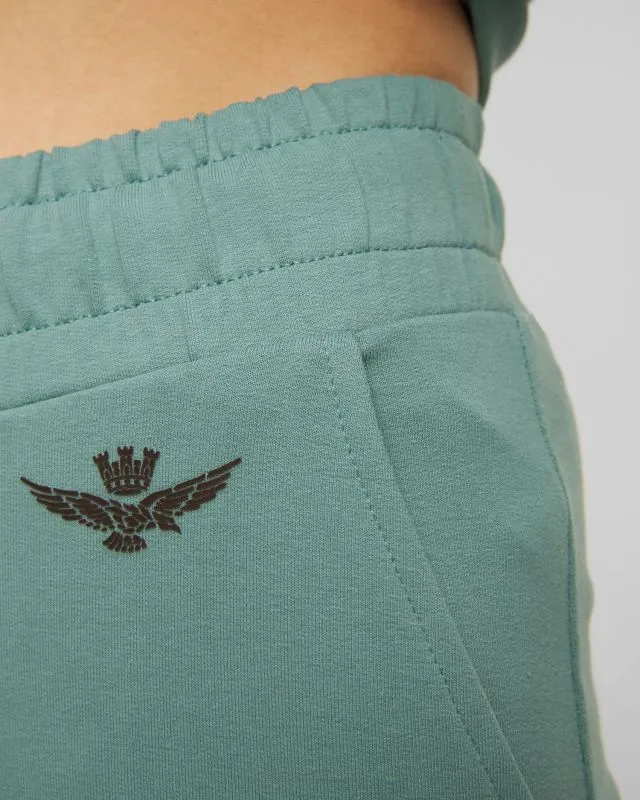 Pantaloni da tuta da donna Aeronautica Militare