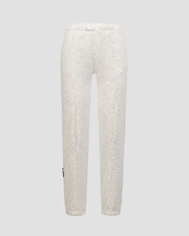 Pantaloni da tuta da donna On Running Club Pant
