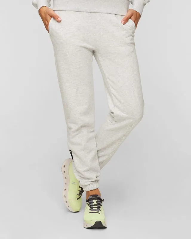Pantaloni da tuta da donna On Running Club Pant