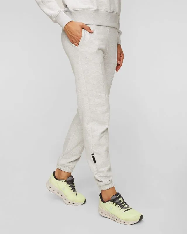 Pantaloni da tuta da donna On Running Club Pant