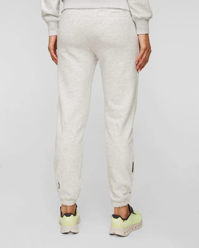 Pantaloni da tuta da donna On Running Club Pant
