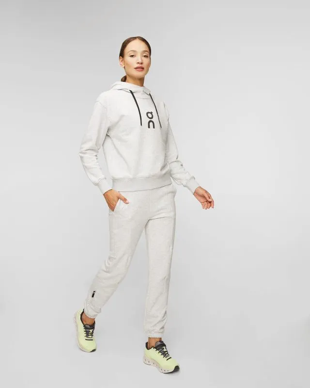 Pantaloni da tuta da donna On Running Club Pant