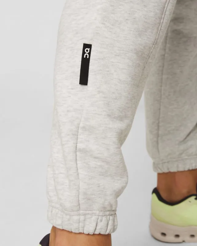 Pantaloni da tuta da donna On Running Club Pant