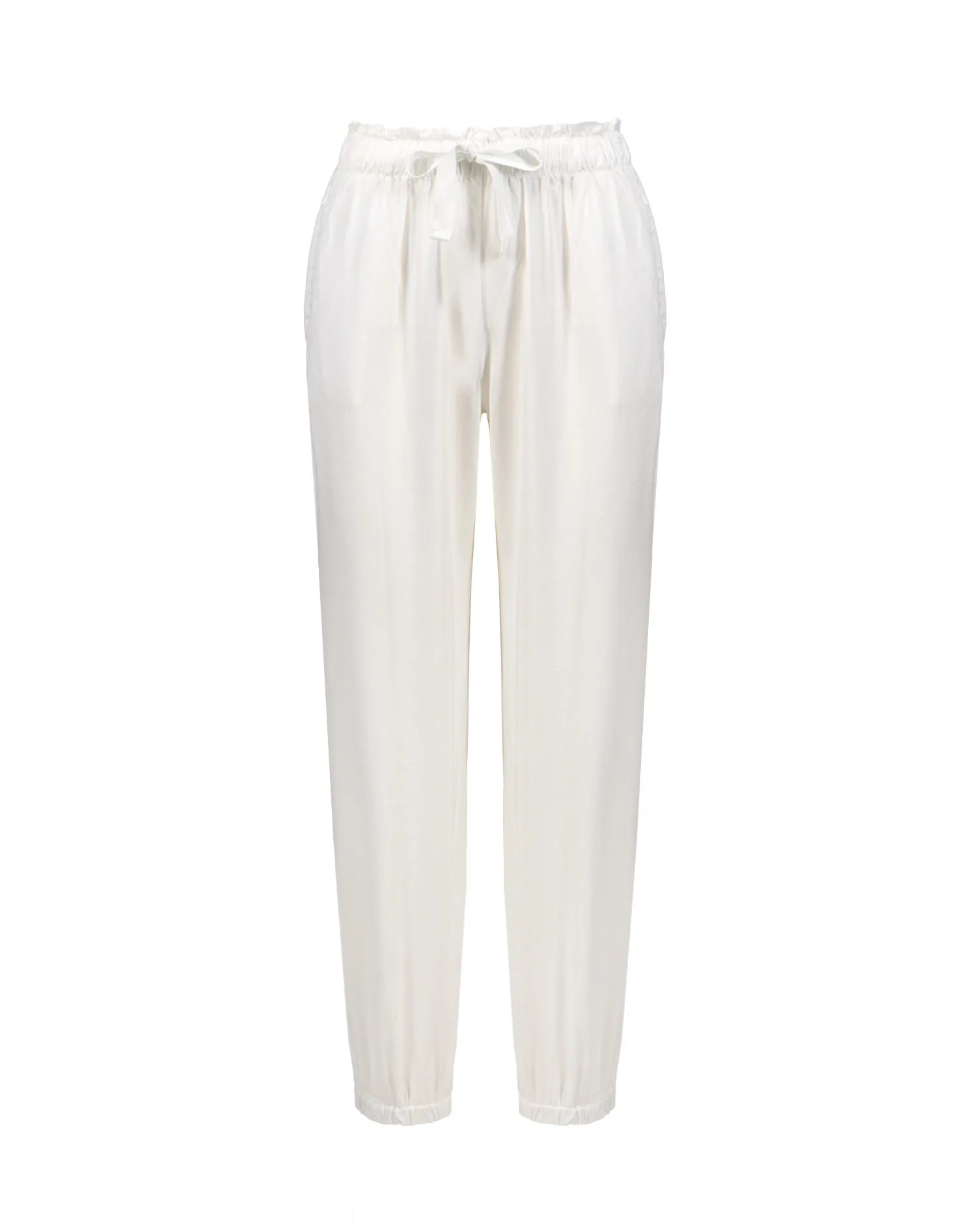 Pantaloni Deha D83175-10001