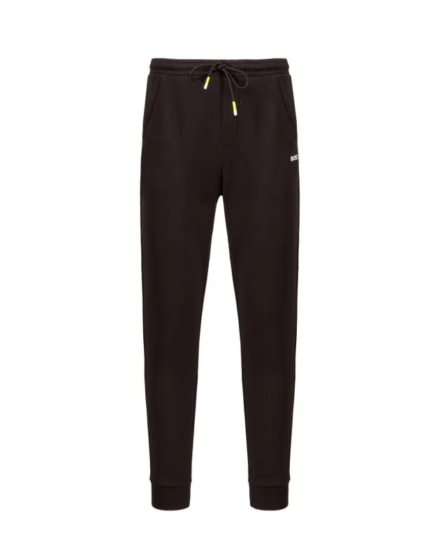 Pantaloni della tuta Boss Hadiko 1
